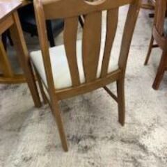 ID:699236　ダイニング３点セットの画像