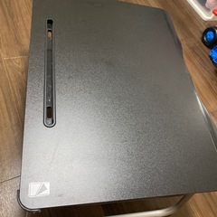 机の画像