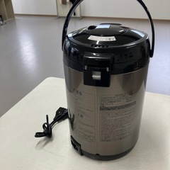ポット3.0㍑の画像