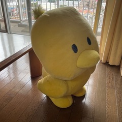 ぬいぐるみ　の画像