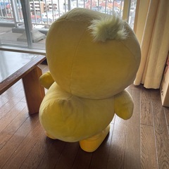 ぬいぐるみ　の画像