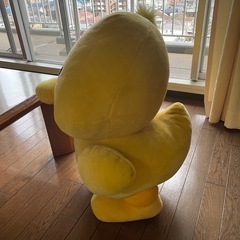 ぬいぐるみ　の画像