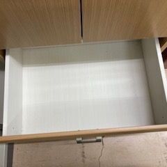 ID:159647　ロッカータンスの画像