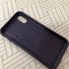 スマホケースの画像