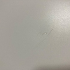 ニトリ Nインボックス レギュラーの画像