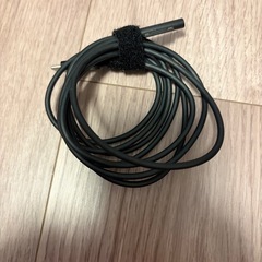 サーフェス　充電器　コンセント&TYPE Cの画像