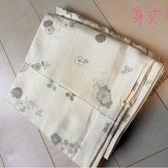 きもの着物の画像