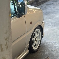 L902ムーブの画像