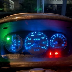 L902ムーブの画像