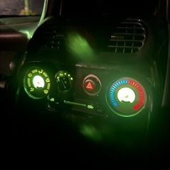 L902ムーブの画像