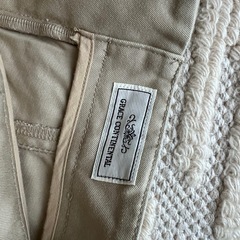 定価36,000円　GRACE CNTINENTAL　スカートの画像