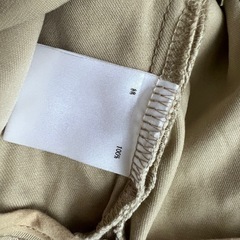定価36,000円　GRACE CNTINENTAL　スカートの画像