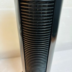 ファンヒーター PTC-2199/J104-08の画像