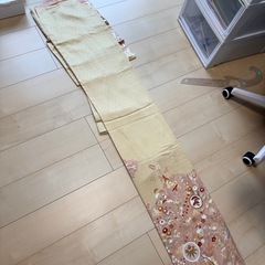 きもの着物の画像