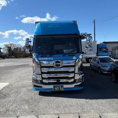 【未経験OK】東証プライム上場グループで安心の物流サポート事務／年3回賞与あり（実績90万円以上）／資格取得は会社が全額負担の画像