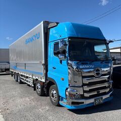 【未経験OK】東証プライム上場グループで安心の物流サポート事務／年3回賞与あり（実績90万円以上）／資格取得は会社が全額負担の画像