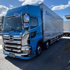 【未経験OK】東証プライム上場グループで安心の物流サポート事務／年3回賞与あり（実績90万円以上）／資格取得は会社が全額負担の画像