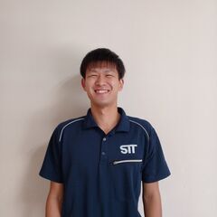 【未経験OK】東証プライム上場グループで安心の物流サポート事務／...