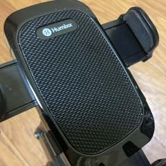 車載用スマホホルダーの画像