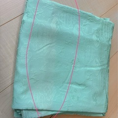 きもの着物の画像