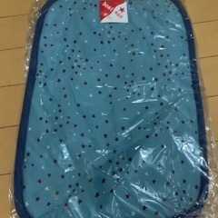 【断捨離中】ヒートワン　ペット用マットの画像