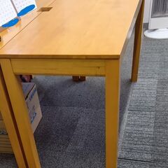不要になったオフィス家具を再活用してください！の画像
