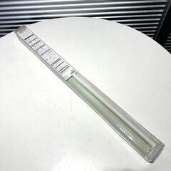 店頭引き渡し 未使用 CAINZ ロールスクリーン チェーン式 90×220cmの画像