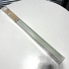 店頭引き渡し 未使用 CAINZ ロールスクリーン チェーン式 90×220cmの画像