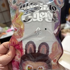 らぶぶの画像