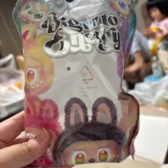らぶぶの画像