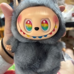 らぶぶの画像