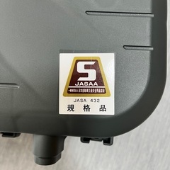 タイヤチェーン　非金属の画像