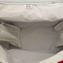コストコ　保冷バッグ　大の画像