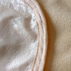 未使用品◆防水シーツ 介護用ベッドシーツ おねしょシーツの画像