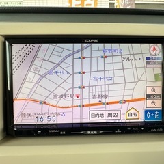 スズキ　アルトラパンの画像