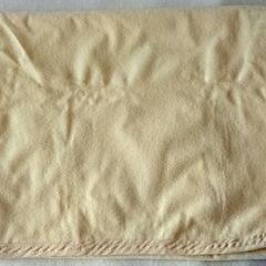 未使用品◆防水シーツ 介護用ベッドシーツ おねしょシーツの画像