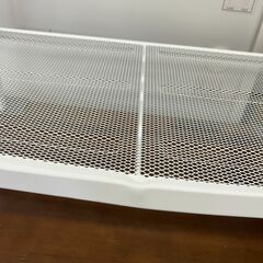 【リユ-スのサカイ広島石内店】ジモティ割！ラック/クリ-ニング済み/HG-7615/広島市 家具　佐伯区 家具　南区 家具　西区 家具　東区 家具　中区 家具　安佐南区 家具　安佐北区 家具　安芸区 家具　府中町 家具　海田町 家具　熊野町 家具　坂町 家具　廿日市市 家具																		の画像