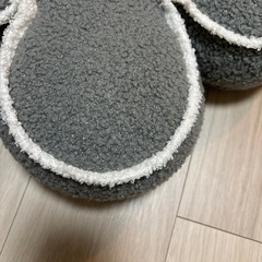 フラワークッションの画像