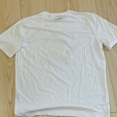 読売ジャイアンツ　岡本和真選手のキャラTシャツ BIG BABY Tシャツの画像