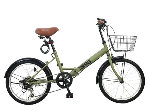 取り引き完了済。