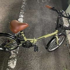 取り引き完了済。の画像