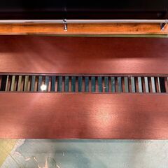 【愛品館八千代店】a.flat　クミ・ガラス・ローテーブルの画像