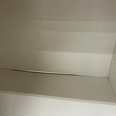 【リユ-スのサカイ広島石内店】ジモティ割！キッチンカウンタ－/クリ-ニング済み/HG-7617/広島市 家具　佐伯区 家具　南区 家具　西区 家具　東区 家具　中区 家具　安佐南区 家具　安佐北区 家具　安芸区 家具　府中町 家具　海田町 家具　熊野町 家具　坂町 家具　廿日市市 家具																		の画像