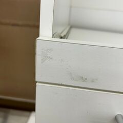 【リユ-スのサカイ広島石内店】ジモティ割！キッチンカウンタ－/クリ-ニング済み/HG-7617/広島市 家具　佐伯区 家具　南区 家具　西区 家具　東区 家具　中区 家具　安佐南区 家具　安佐北区 家具　安芸区 家具　府中町 家具　海田町 家具　熊野町 家具　坂町 家具　廿日市市 家具																		の画像