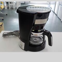 ID：678040　コーヒーメーカー　デロンギの画像