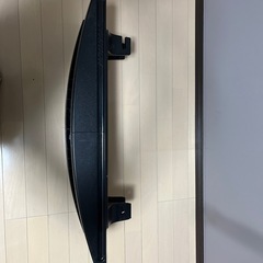 ロッキングストライダーの台座の部分のみの画像
