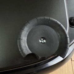 DOCTOR AIR   ドクターエアーの画像