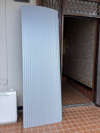 波板　（大）