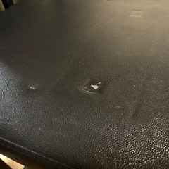 ダイニングテーブルセットの画像
