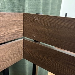 ダイニングテーブルセットの画像